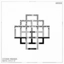 Esteban Miranda - Unterwelt in Flammen