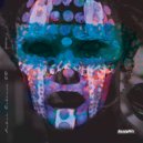 Anber - Charisma (Soire Remix)