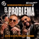 Morgenshtern & Тимати - El Problema