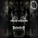 Christian Schachinger - Serial Killer (Original Mix)
