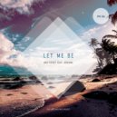 Aristocrat Feat. Demiana - Let Me Be (Instrumental Mix)