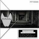 Johnny Yihi - They Don\'t Know (Original Mix)