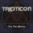 Tripticon - Mind Puzzle