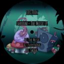 Shroom - The Music