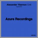 Alexander Ybernon - Cirili