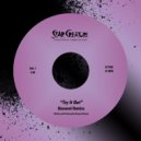 Giovanni Damico - Try It Out (Original Mix)
