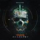 I Giocatori - Headshot (Original Mix)