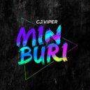 Cj.Viper - Riam Floating (Original Mix)