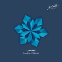 Ootkeen - Breathe of Winter (Original Mix)