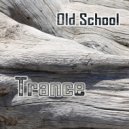 Pasha Morhat - Storm-Trance