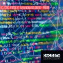 Eclectic Attack ft Alexandra Goldberg - Parim