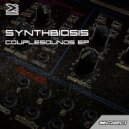 Synthbiosis - Shut\'em Down (Listen To Me) (Original Mix)