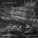 PWCCA - El Criado de Los Cuervos