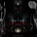 Lefthandsoundsystem - Zwap (Original Mix)