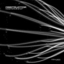 Obstructor - Polar Pattern (Original Mix)