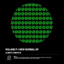 Roland P - Knight 82