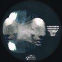DJ Slon & Synthezman - Make Funk (Fleck E.S.C Remix)