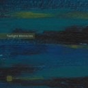 CGeorge - Relative Humidity