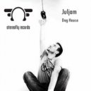 Juljam - Feel It (Original Mix)