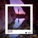 DJ CALI - Make Me