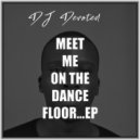 DJ Devoted - House Music Is Dead (Original Mix)