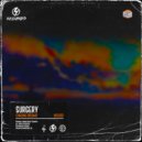 Surgery - Chasing Dreams (Extended Mix)