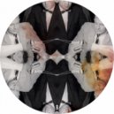 A Thousand Details - Damras (Original Mix)