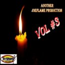 Joeflame - Magic