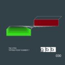 Tim Vitek - Dirty Acid Track (Original Mix)