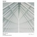 Viking - Delirium (Jose Monsalve Remix)