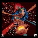 Double Touch feat Micah The Violinist - Aranjuez