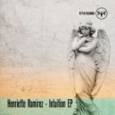 Henriette Ramirez - Unconsciousness