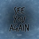 Osc Project - See You Again (Original Mix)