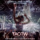Ryui Bossen - TAOTW Episode #058
