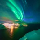 Yung Trinity X Ras Dee xLilJane - OUR STORY