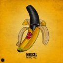 Naghz - Mozical (Original Mix)