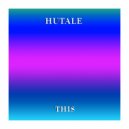 Hutale - This