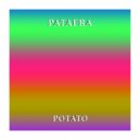 Patafra - Potato