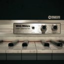 Will Miles - Tellin' You