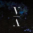 Lane 8 & POLIwA - Shooting Arrows (Matt Fax Remix)