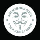 Giant Cuts - Forever Together