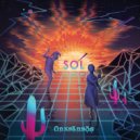 URABARBOS - Sol (Original mix)