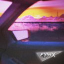 Fynnx - It's Love