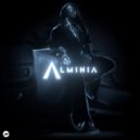 Alminia - Violence
