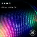 B.A.N.G! - Elevation