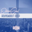 EdisonSoul - Nothing Else Matters