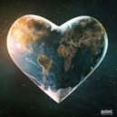 IDiot Electronic & Betoko - Peace (Beats)
