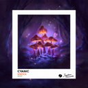 Cyanic - Knock