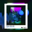 Felix The Cat - Don't Preach Me