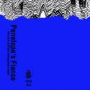 Penelope´s Fiance - Neither here nor there